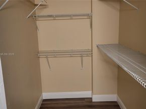 3841 Environ Blvd 230, Lauderhill FL 33319