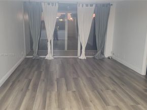 3841 Environ Blvd 230, Lauderhill FL 33319