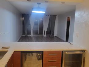 3841 Environ Blvd 230, Lauderhill FL 33319