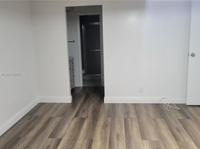 3841 Environ Blvd 230, Lauderhill FL 33319