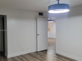 3841 Environ Blvd 230, Lauderhill FL 33319