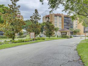 3841 Environ Blvd 230, Lauderhill FL 33319