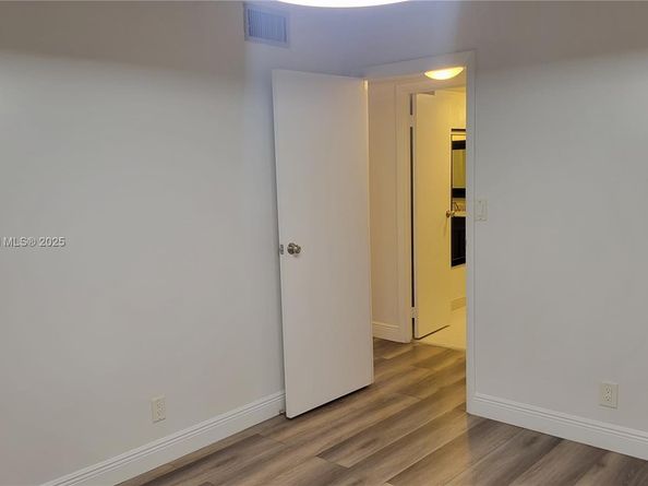 3841 Environ Blvd 230, Lauderhill FL 33319