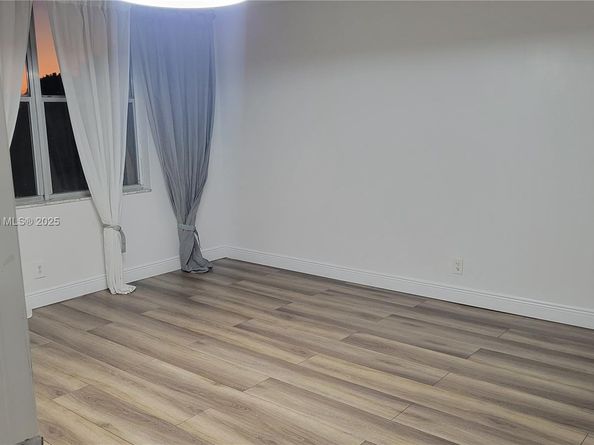 3841 Environ Blvd 230, Lauderhill FL 33319