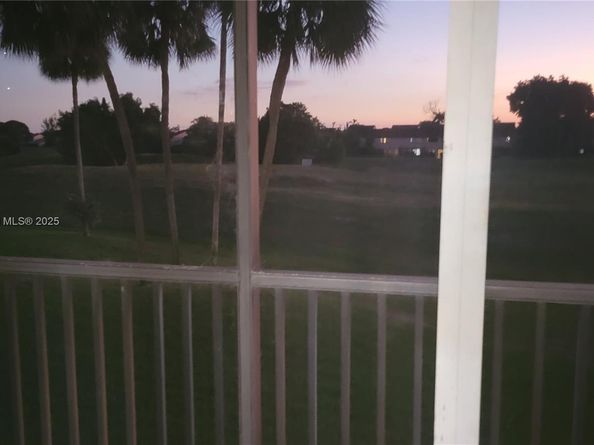 3841 Environ Blvd 230, Lauderhill FL 33319