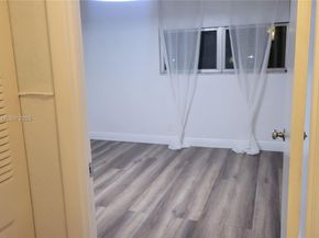 3841 Environ Blvd 230, Lauderhill FL 33319