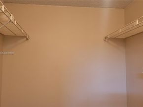 3841 Environ Blvd 230, Lauderhill FL 33319