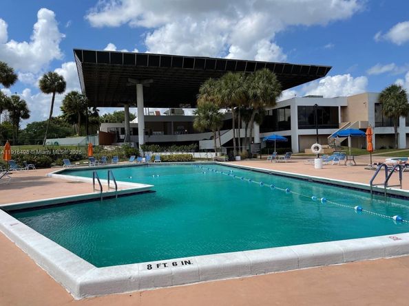 3841 Environ Blvd 230, Lauderhill FL 33319