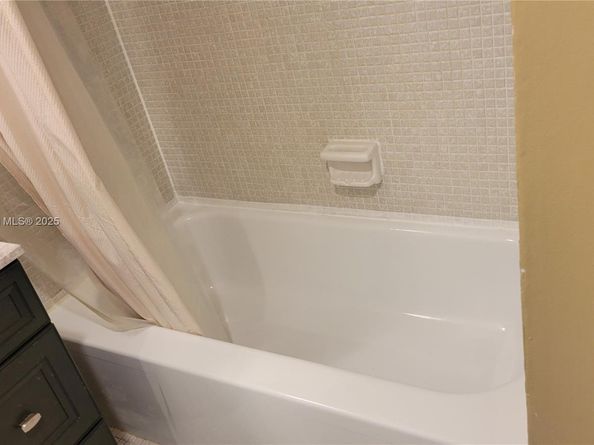 3841 Environ Blvd 230, Lauderhill FL 33319