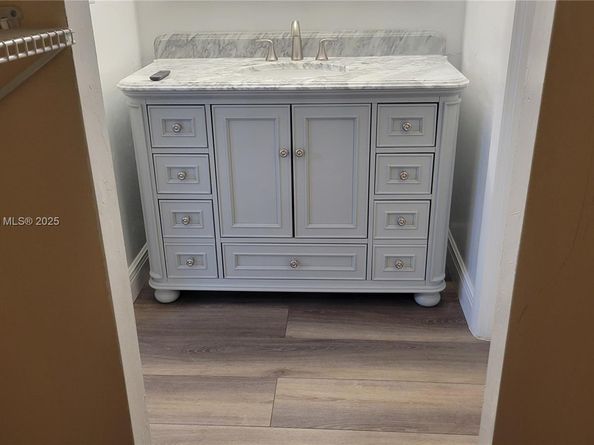 3841 Environ Blvd 230, Lauderhill FL 33319