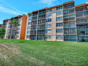 3841 Environ Blvd 230, Lauderhill FL 33319