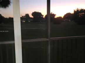 3841 Environ Blvd 230, Lauderhill FL 33319