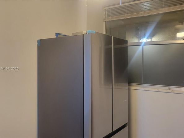 3841 Environ Blvd 230, Lauderhill FL 33319