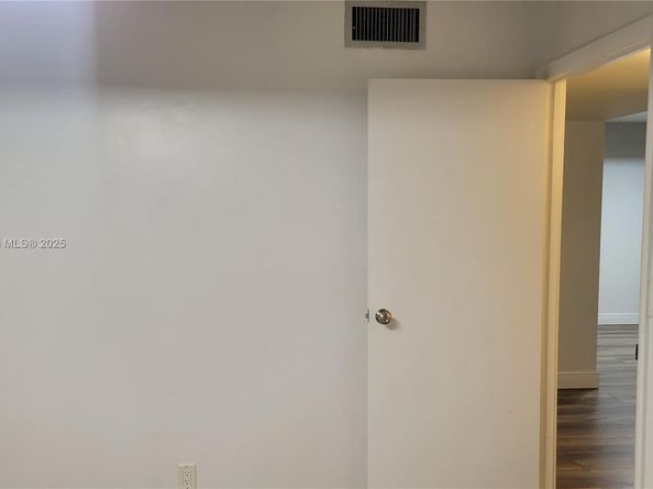 3841 Environ Blvd 230, Lauderhill FL 33319