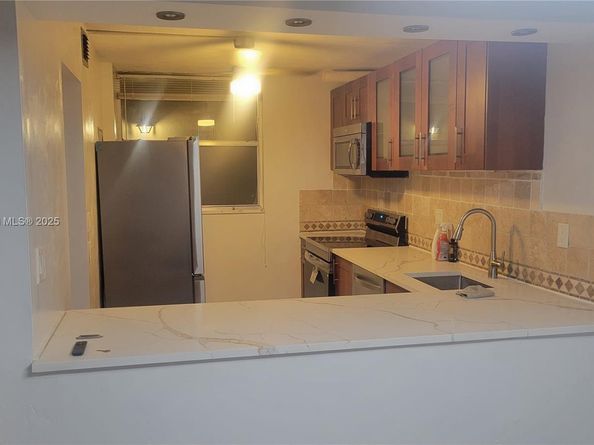 3841 Environ Blvd 230, Lauderhill FL 33319