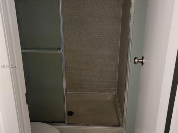 3841 Environ Blvd 230, Lauderhill FL 33319