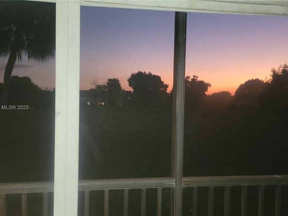 3841 Environ Blvd 230, Lauderhill FL 33319