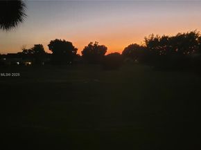 3841 Environ Blvd 230, Lauderhill FL 33319