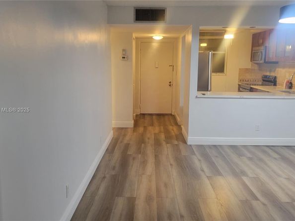 3841 Environ Blvd 230, Lauderhill FL 33319