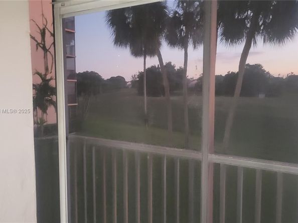 3841 Environ Blvd 230, Lauderhill FL 33319