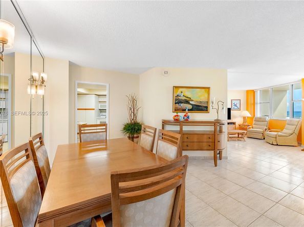 3180 S Ocean Dr 1012, Hallandale Beach FL 33009