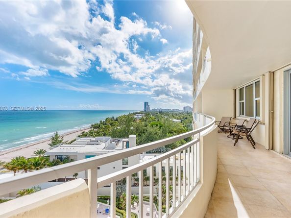 3180 S Ocean Dr 1012, Hallandale Beach FL 33009