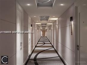 3180 S Ocean Dr 1012, Hallandale Beach FL 33009