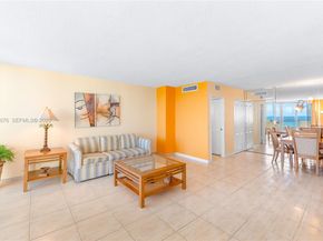3180 S Ocean Dr 1012, Hallandale Beach FL 33009
