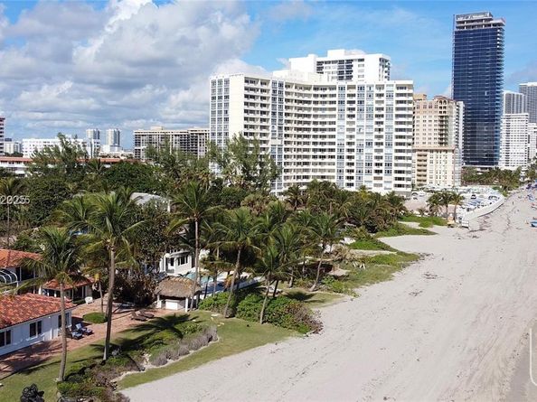 3180 S Ocean Dr 1012, Hallandale Beach FL 33009