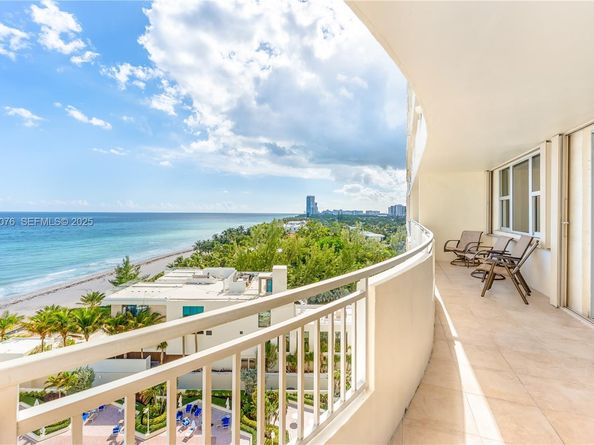 3180 S Ocean Dr 1012, Hallandale Beach FL 33009