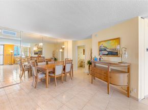 3180 S Ocean Dr 1012, Hallandale Beach FL 33009