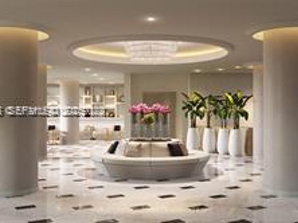 3180 S Ocean Dr 1012, Hallandale Beach FL 33009