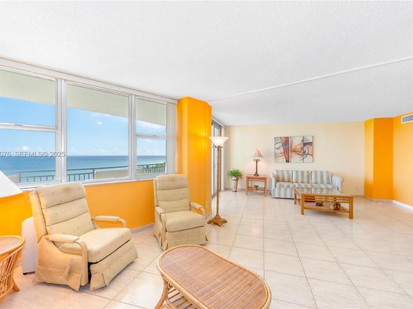 3180 S Ocean Dr 1012, Hallandale Beach FL 33009