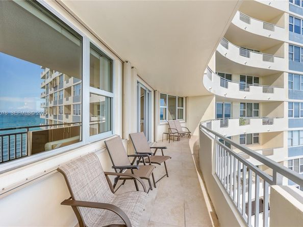 3180 S Ocean Dr 1012, Hallandale Beach FL 33009