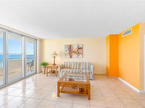 3180 S Ocean Dr 1012, Hallandale Beach FL 33009