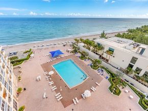 3180 S Ocean Dr 1012, Hallandale Beach FL 33009