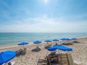 3180 S Ocean Dr 1012, Hallandale Beach FL 33009