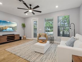 8367 NW 7th Pl 0, Plantation FL 33324