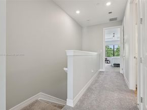 8367 NW 7th Pl 0, Plantation FL 33324