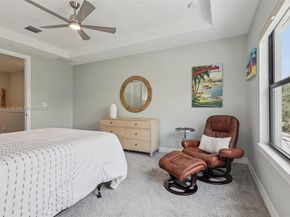 8367 NW 7th Pl 0, Plantation FL 33324