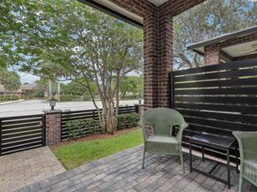 8367 NW 7th Pl 0, Plantation FL 33324