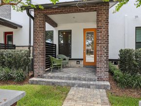 8367 NW 7th Pl 0, Plantation FL 33324