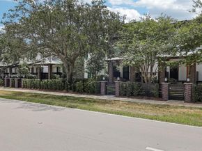 8367 NW 7th Pl 0, Plantation FL 33324