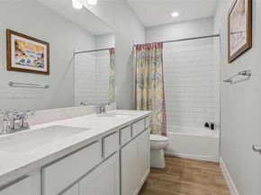 8367 NW 7th Pl 0, Plantation FL 33324