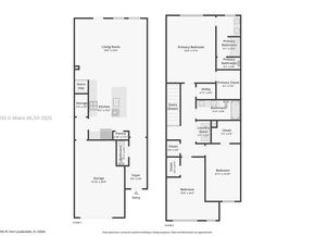 8367 NW 7th Pl 0, Plantation FL 33324