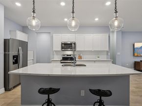 8367 NW 7th Pl 0, Plantation FL 33324