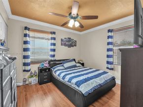 12217 SW 203rd Ter, Miami FL 33177