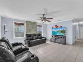 12217 SW 203rd Ter, Miami FL 33177