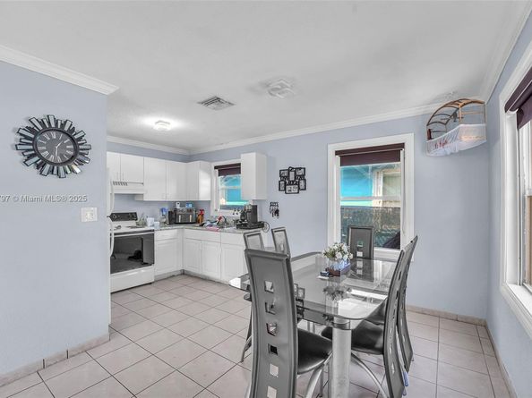 12217 SW 203rd Ter, Miami FL 33177