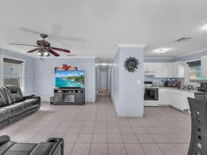 12217 SW 203rd Ter, Miami FL 33177
